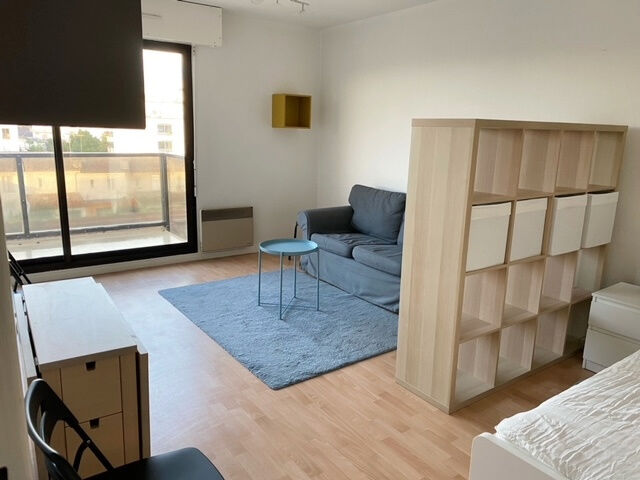 Image description