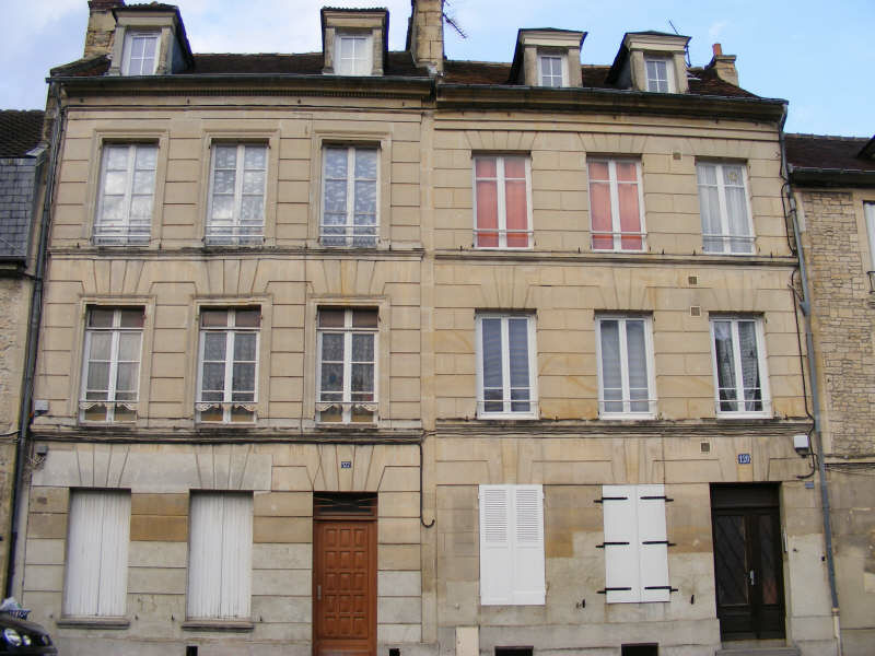 Image description