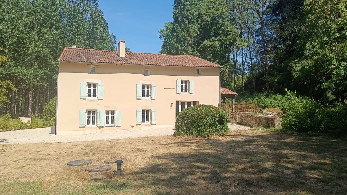 Image description