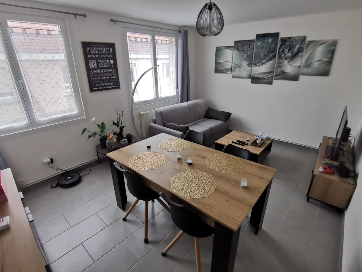 Image description