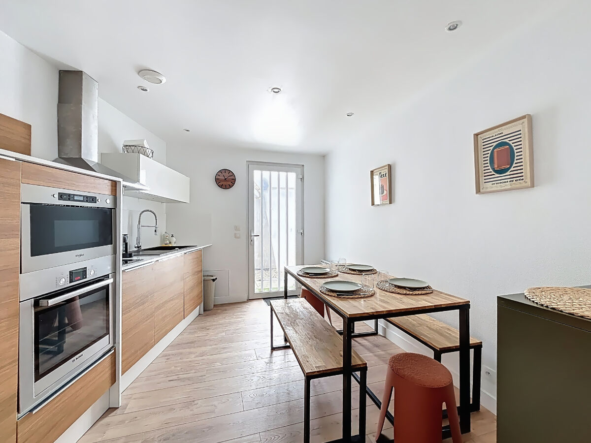 Image description
