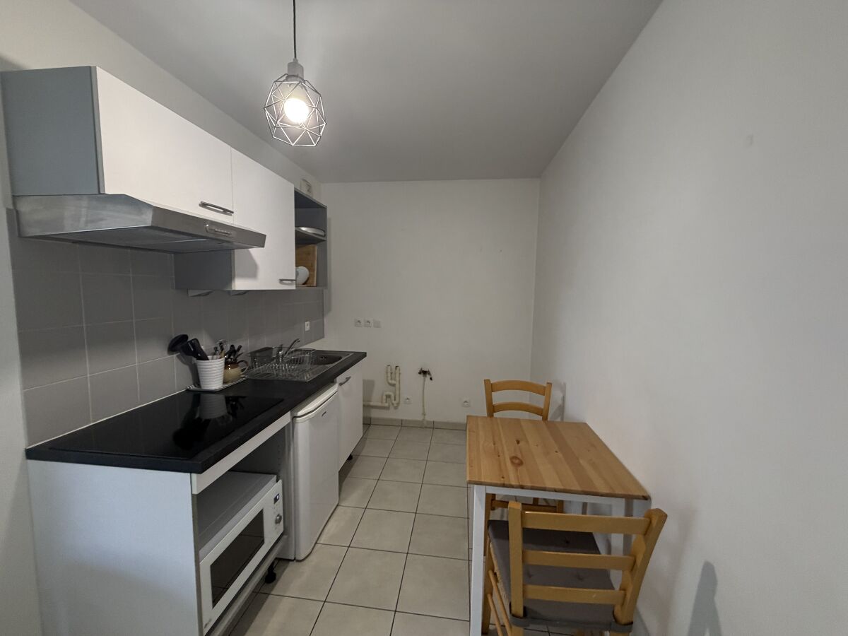 Image description
