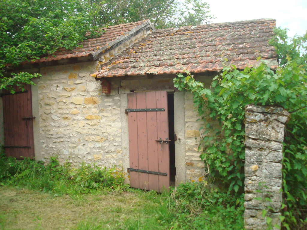 Image description