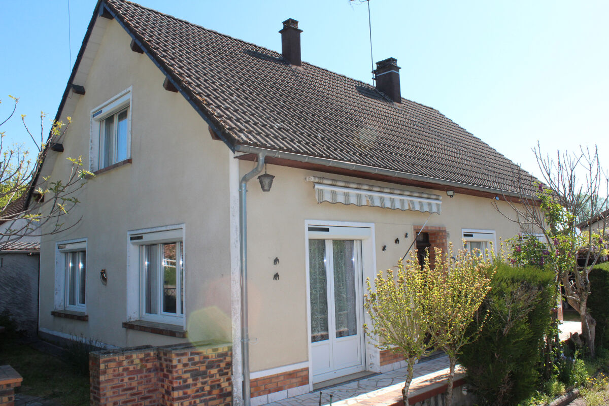 Image description