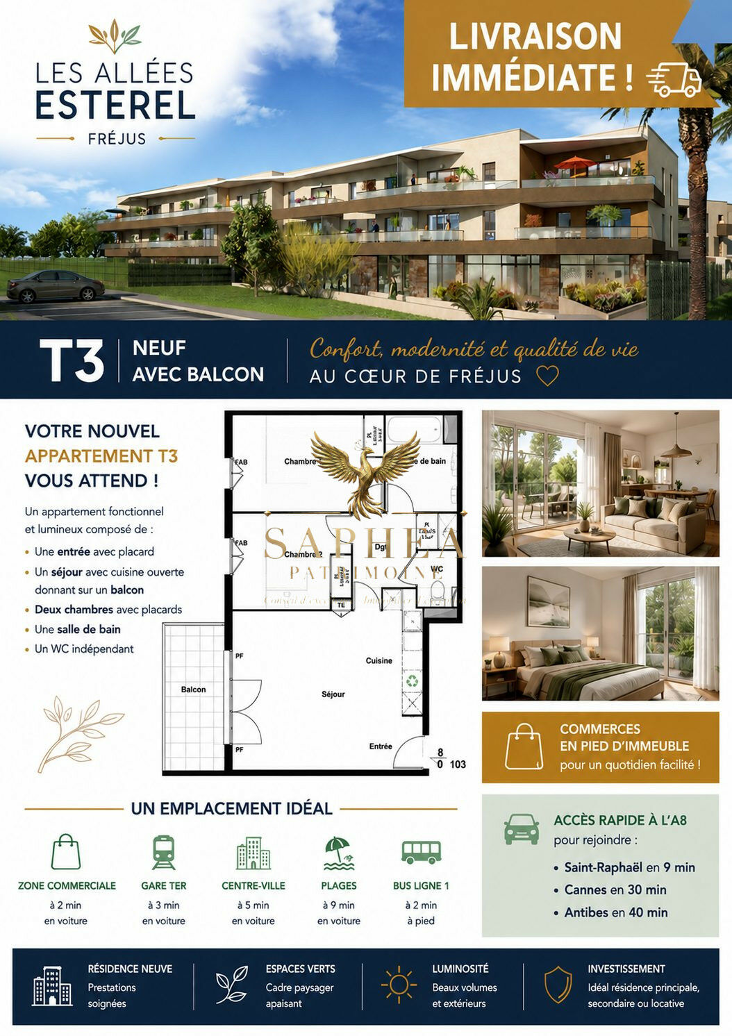 Image description