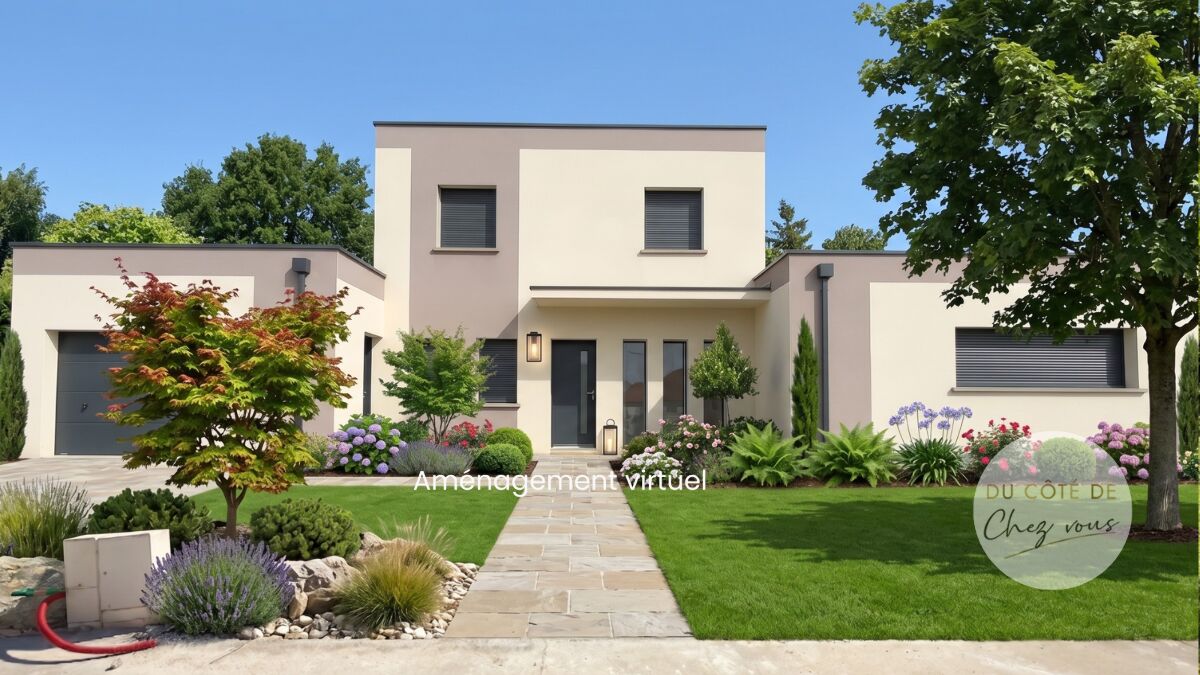 Image description