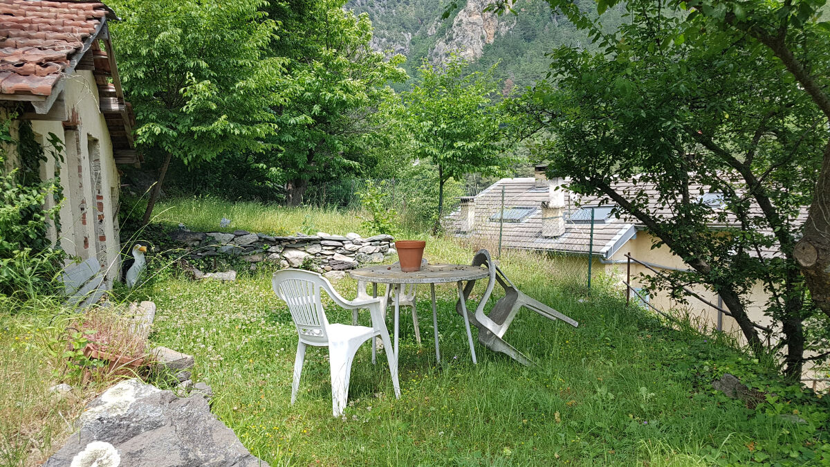 Image description