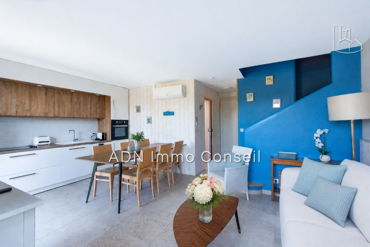 Maison 4 pièces 63 m² · à Mallemort · 63 m² · 345 000 €