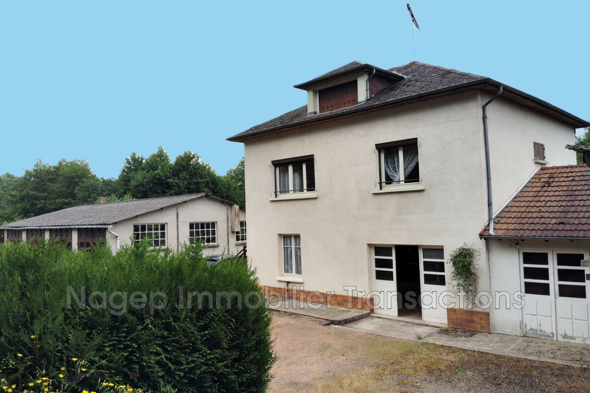 Image description