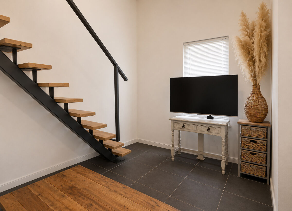 Appartement 3 pièces 47 m² · à Saint-Maximin · 47 m² · 200 000 €
