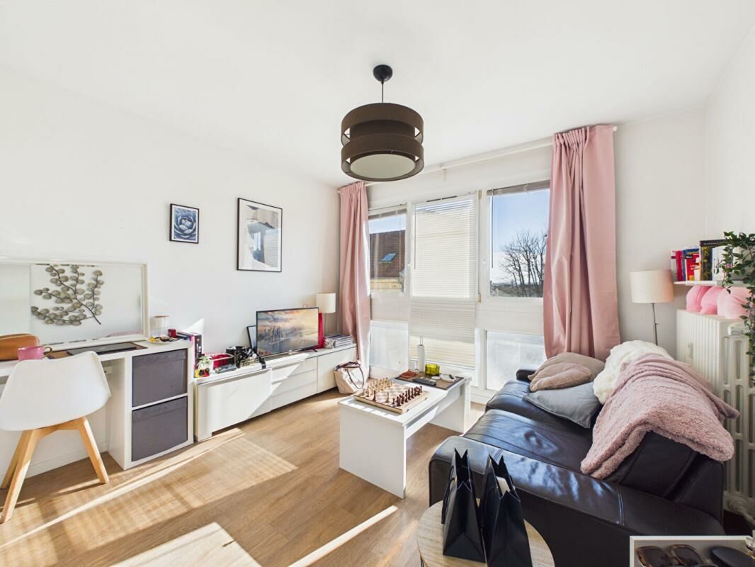 Appartement 1 pièce 35 m² · à Caen · 35 m² · 99 900 €