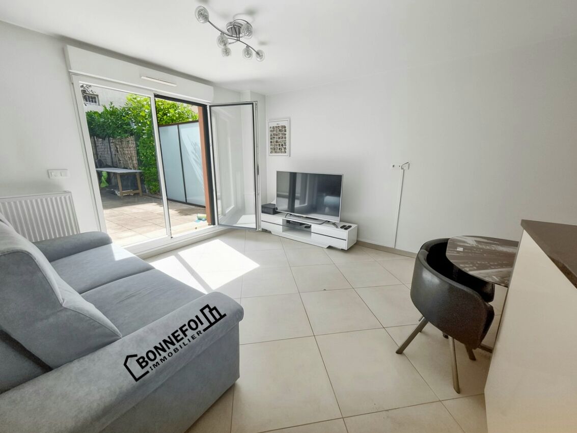 Appartement 2 pièces 51 m² · à Joinville-le-Pont · 51 m² · 335 000 €