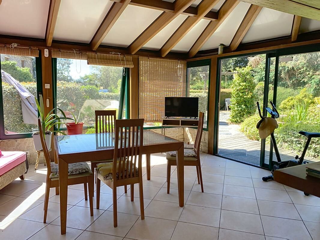 Maison 5 pièces 100 m² · à Villers-Bocage · 100 m² · 164 300 €