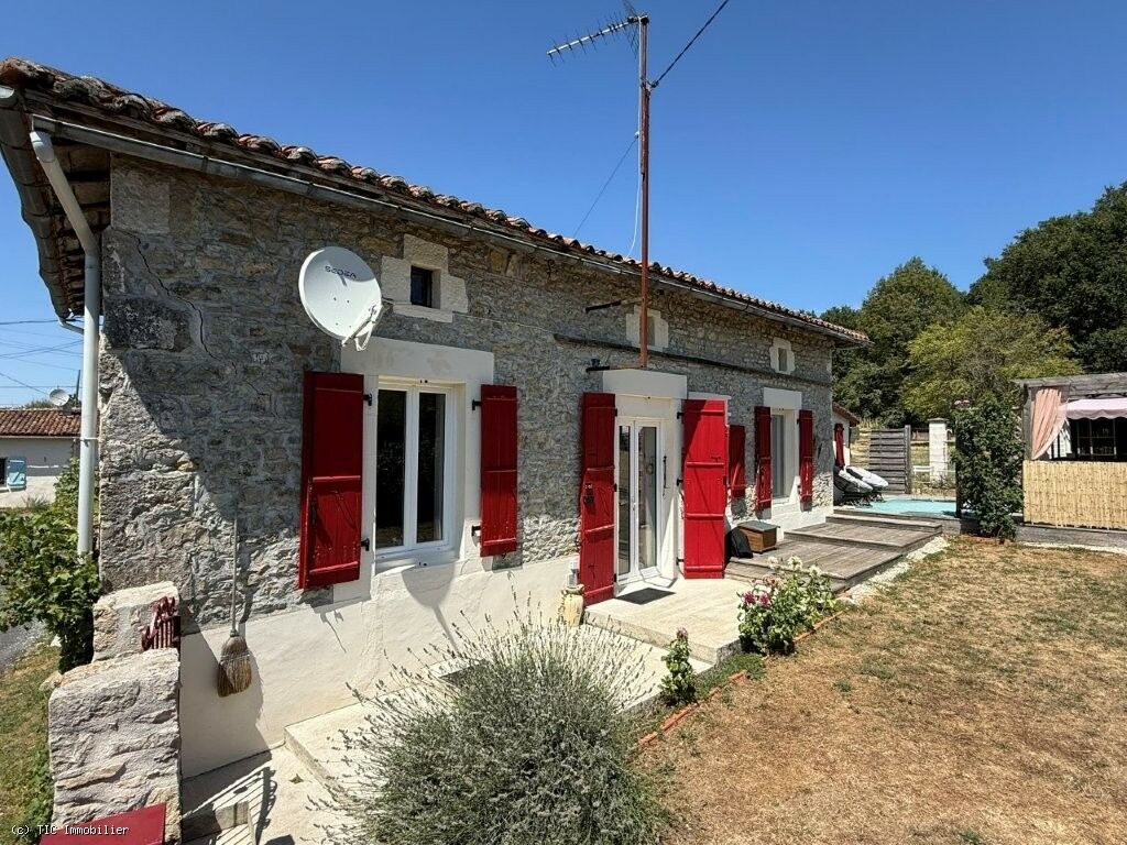 Image description
