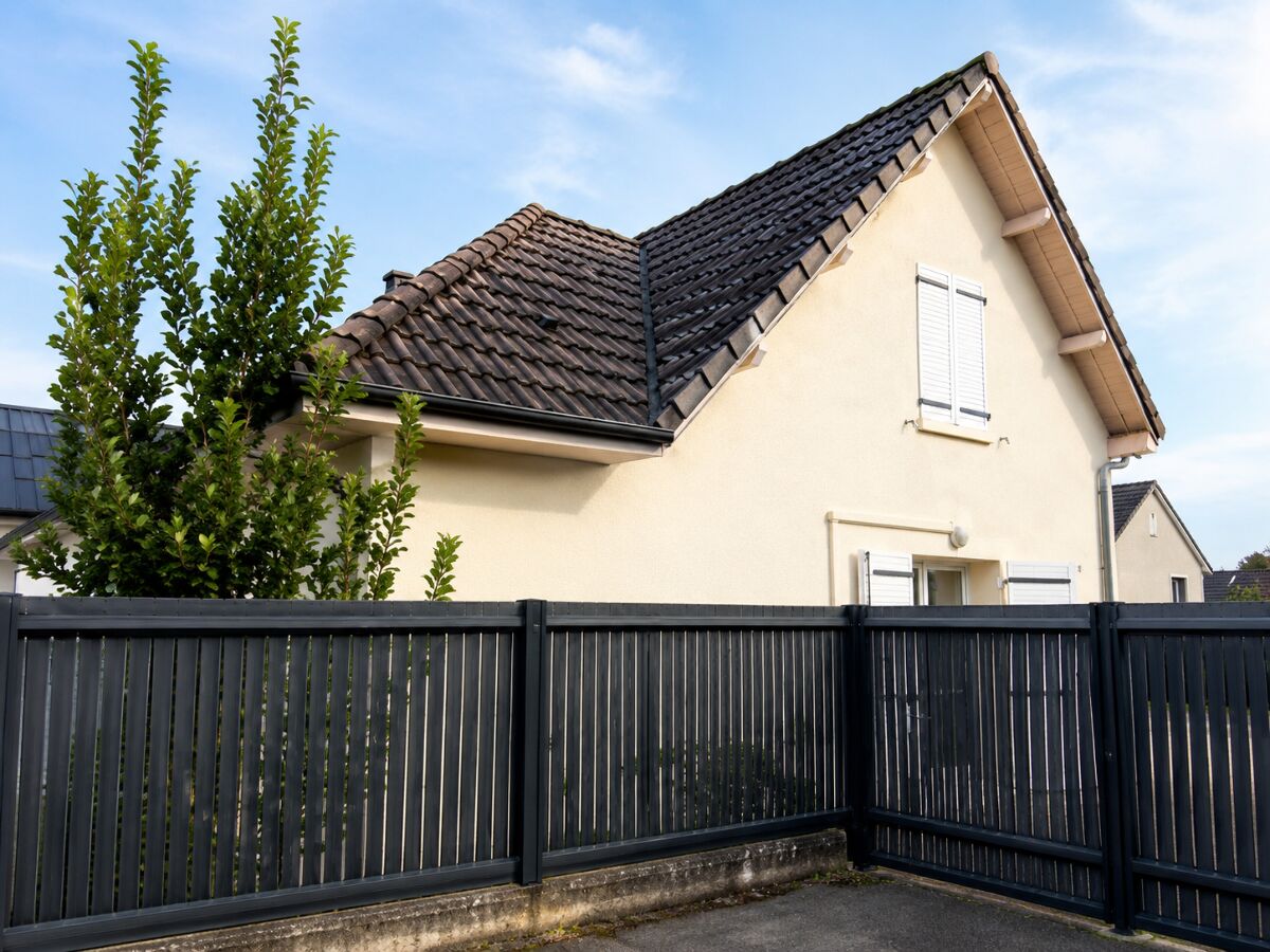 Maison 3 pièces 57 m² · à Idron · 57 m² · 169 000 €