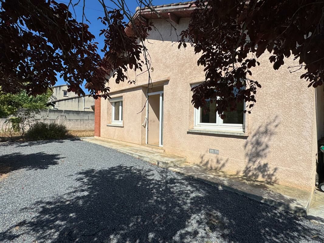 Maison 4 pièces 83 m² · à Pibrac · 83 m² · 330 000 €