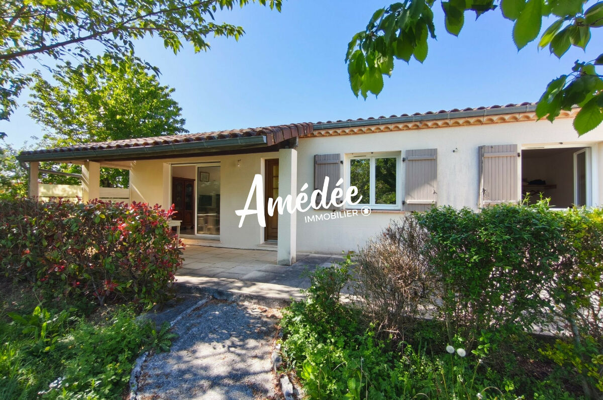 Maison 4 pièces 93 m² · à Alvignac · 93 m² · 199 500 €