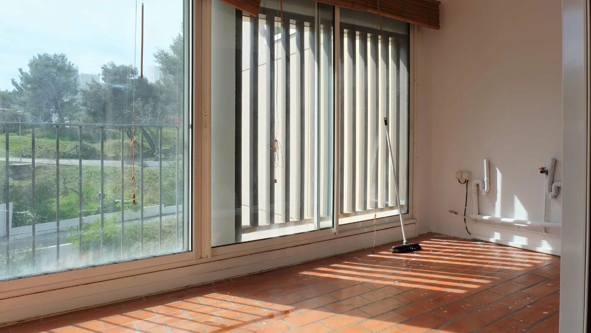 Appartement 3 pièces 65 m² · à Martigues · 65 m² · 148 000 €