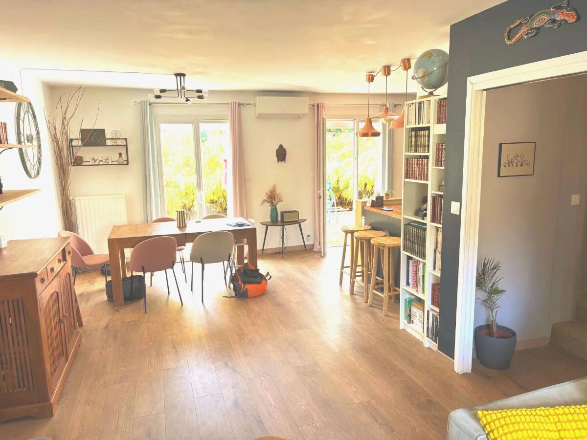 Maison 4 pièces 84 m² · à Toulouse · 84 m² · 259 900 €