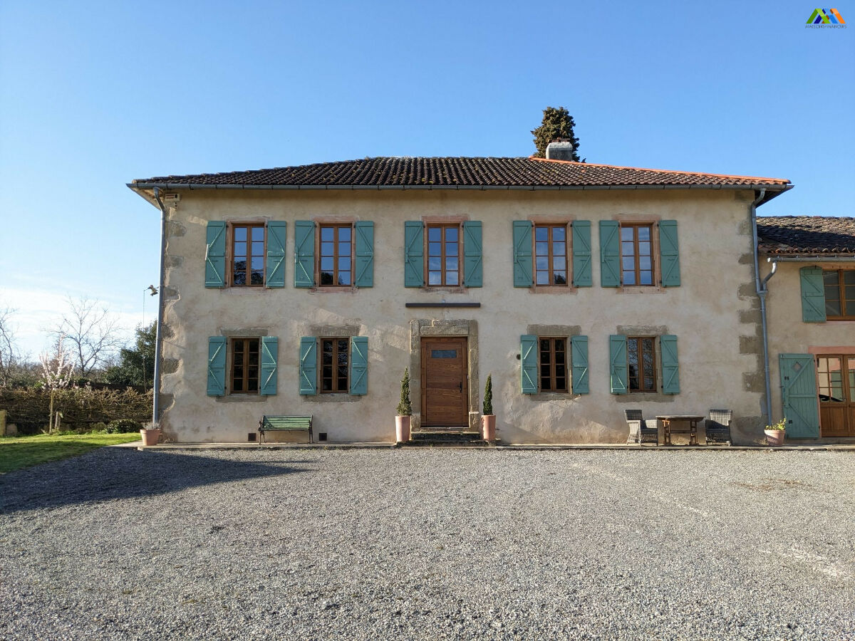 Image description