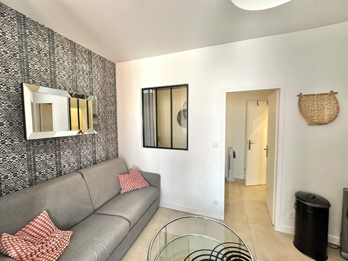 Appartement 2 pièces 24 m² · à Villeurbanne · 24 m² · 175 000 €