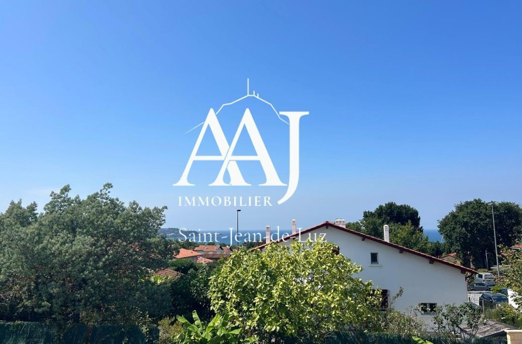 Maison 7 pièces 236 m² · à Hendaye · 236 m² · 795 000 €