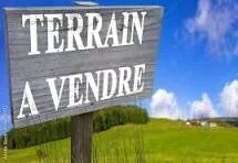 Terrain 190 m² · à Saint-Georges-d'Orques · 190 m² · 399 000 €