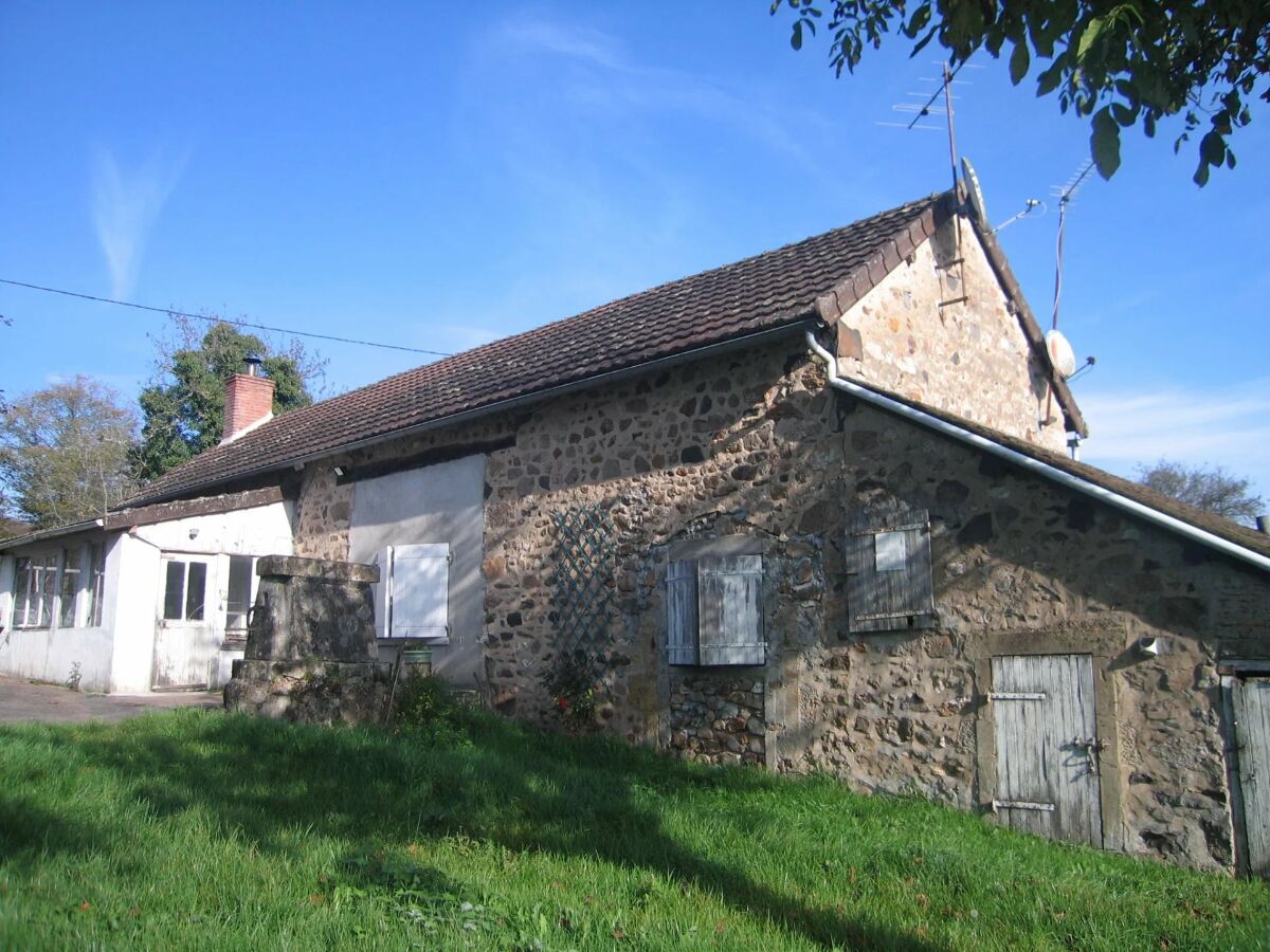 Image description