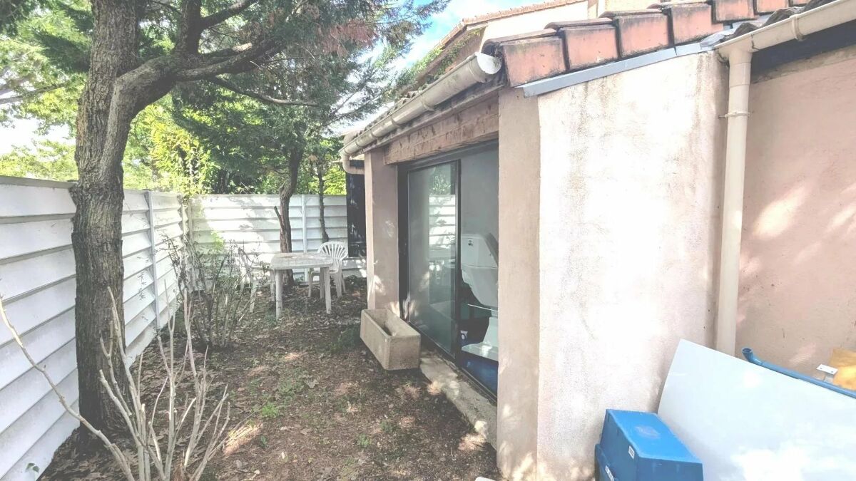 Maison 5 pièces 115 m² · à Toulouse · 115 m² · 252 000 €