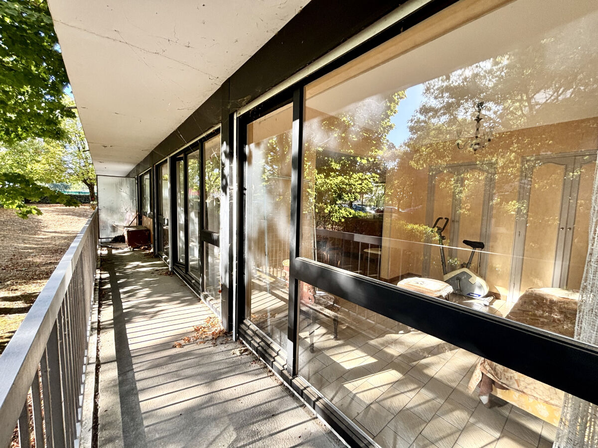 Appartement 2 pièces 62 m² · à Cenon · 62 m² · 137 800 €