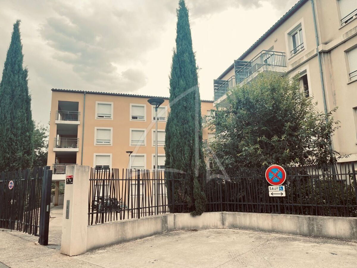 Appartement 2 pièces 35 m² · à Juvignac · 35 m² · 132 000 €
