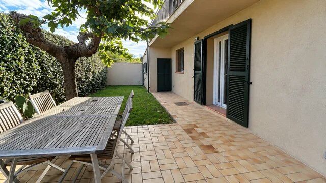 Appartement 4 pièces 71 m² · à Pélissanne · 71 m² · 295 000 €