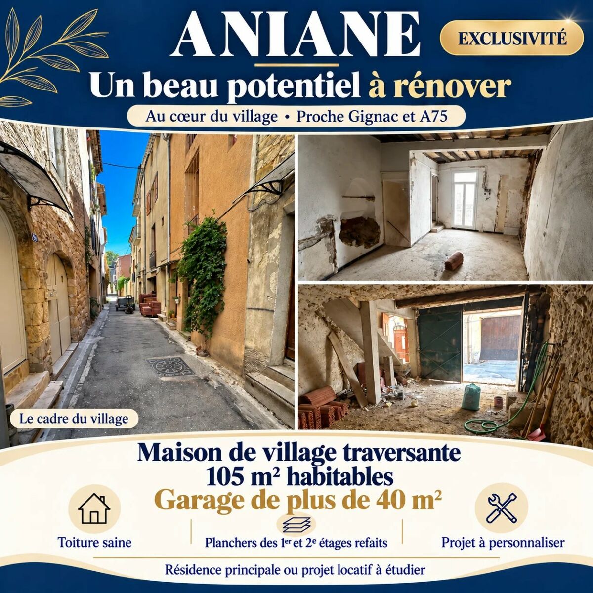Image description
