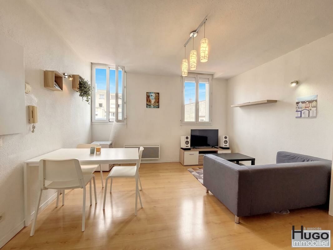 Immeuble 2 pièces 288 m² · à Bordeaux · 288 m² · 700 000 €