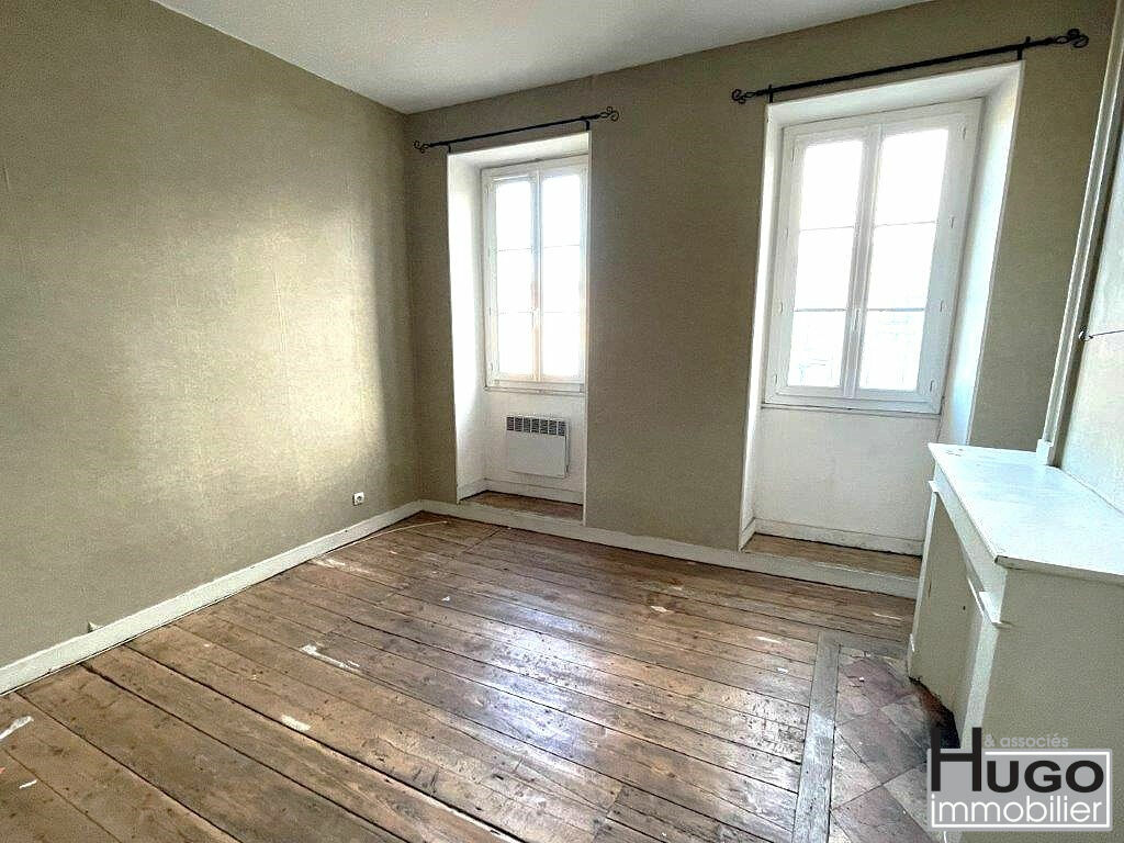 Immeuble 4 pièces 215 m² · à Bordeaux · 215 m² · 830 000 €