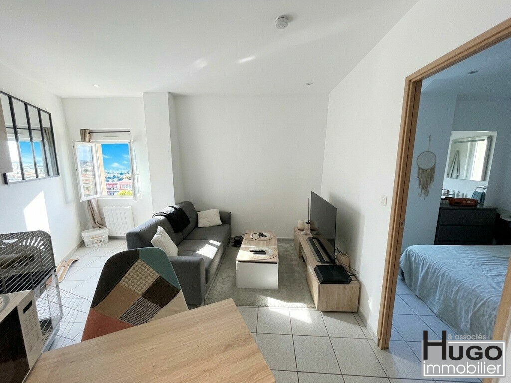 Immeuble 2 pièces 320 m² · à Bordeaux · 320 m² · 1 100 000 €