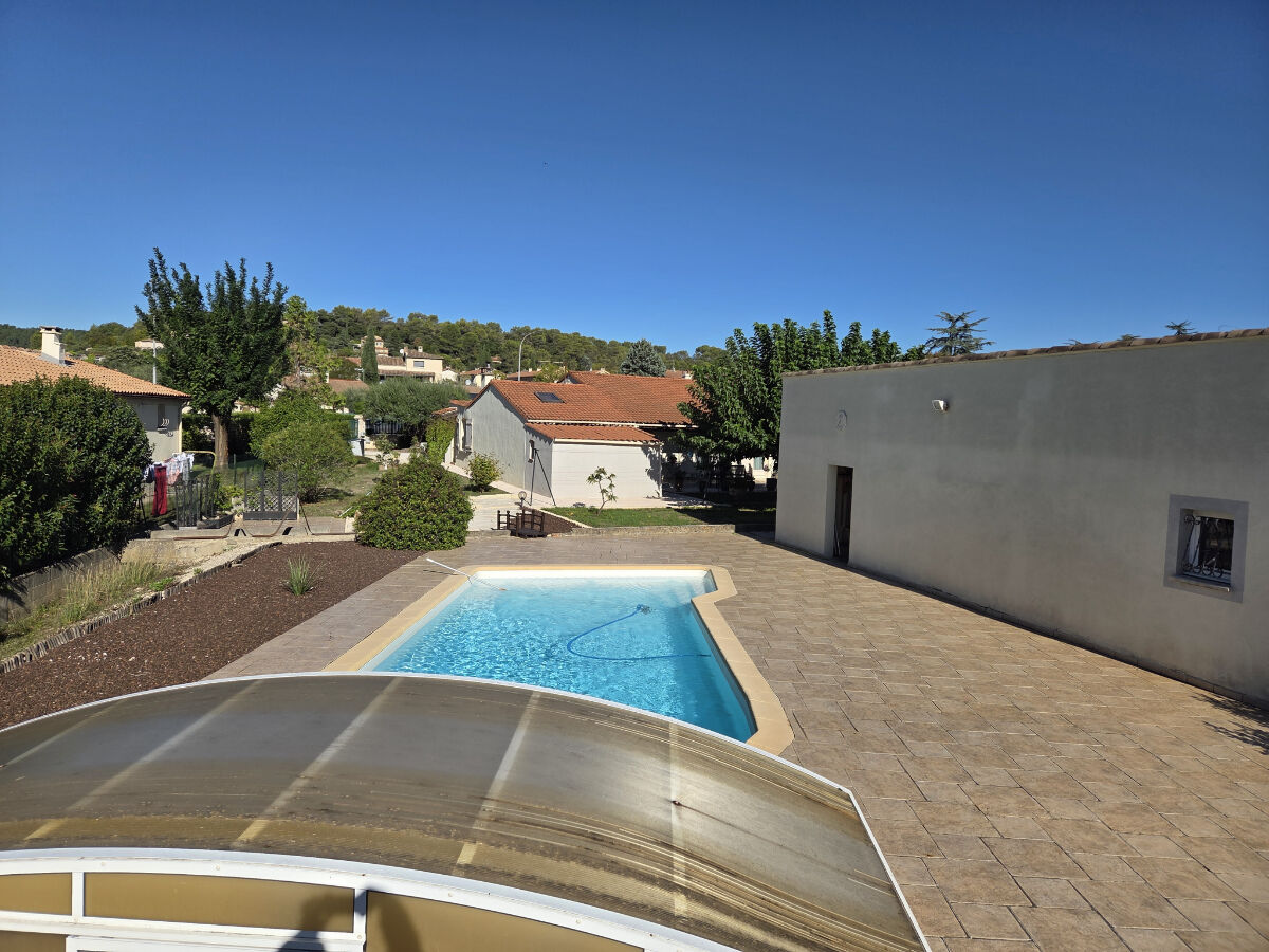Maison 4 pièces 100 m² · à Alès · 100 m² · 325 500 €