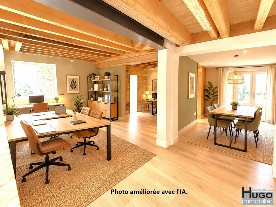Maison 4 pièces 63 m² · à Bordeaux · 63 m² · 149 000 €