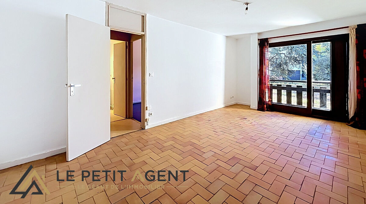 Appartement 2 pièces 47 m² · au Bouscat · 47 m² · 199 500 €