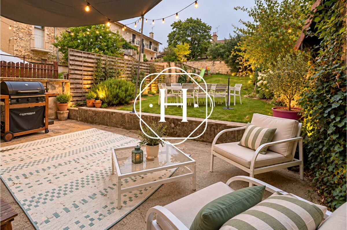 Maison 4 pièces 104 m² · à Ceyzériat · 104 m² · 229 000 €