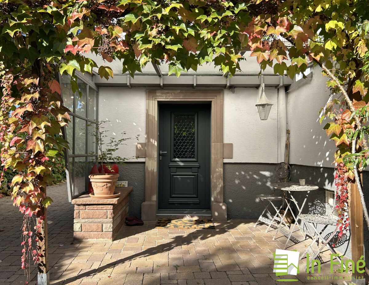 Image description