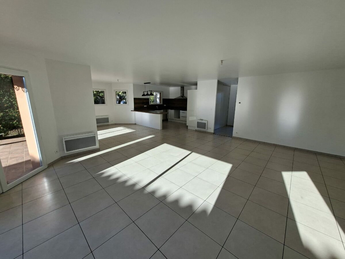 Maison 5 pièces 135 m² · à Andernos-les-Bains · 135 m² · 620 000 €