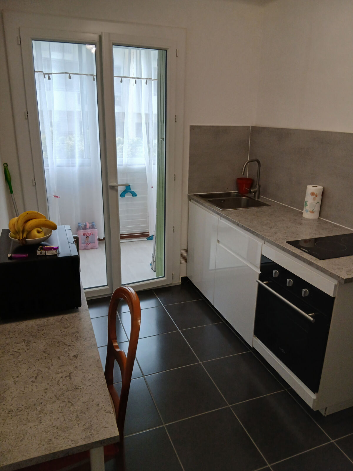 Appartement 1 pièce 35 m² · à Six-Fours-les-Plages · 35 m² · 137 000 €