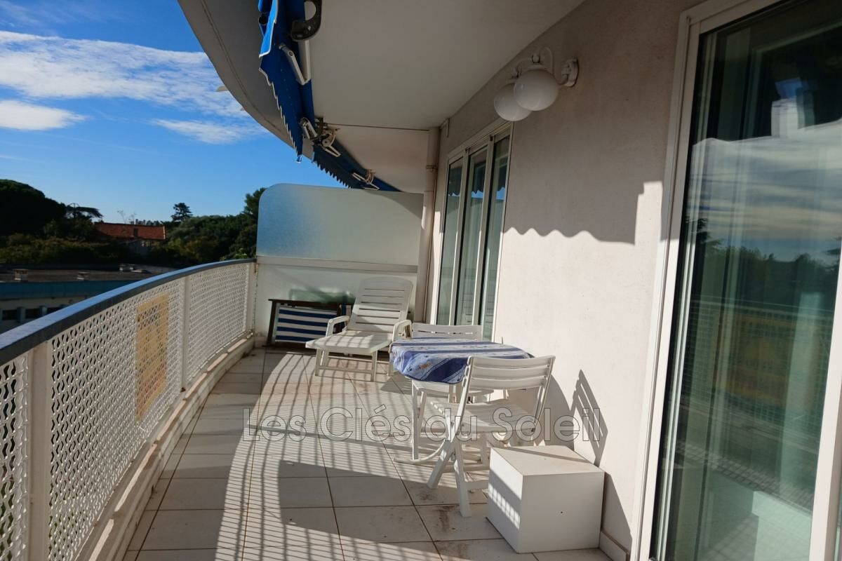 Appartement 3 pièces 62 m² · à La Seyne-sur-Mer · 62 m² · 250 000 €