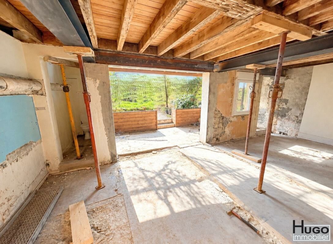Appartement 3 pièces 63 m² · à Bordeaux · 63 m² · 279 000 €