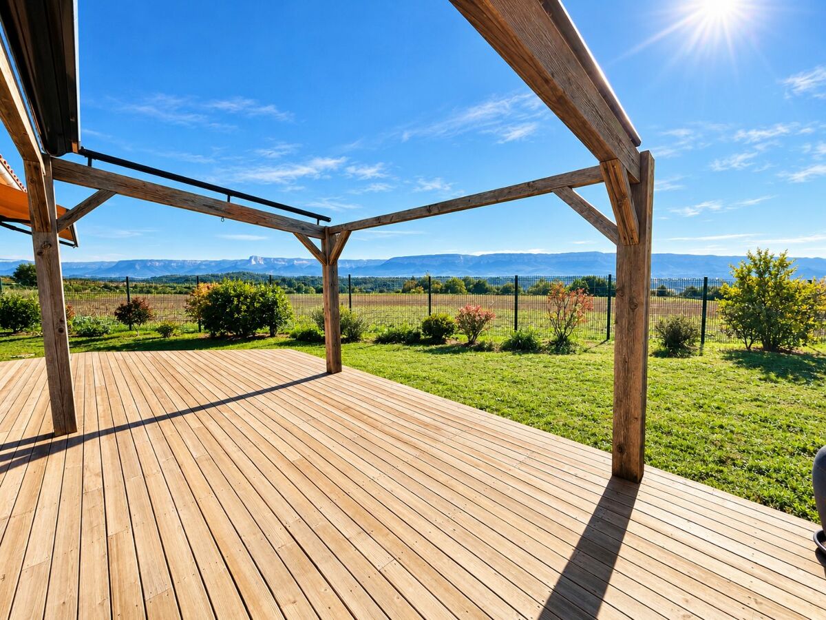 Maison 6 pièces 133 m² · à Saint-Bardoux · 133 m² · 405 000 €