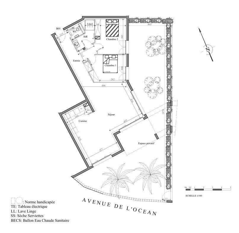 Image description