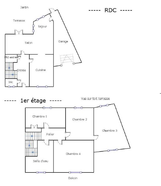 Image description