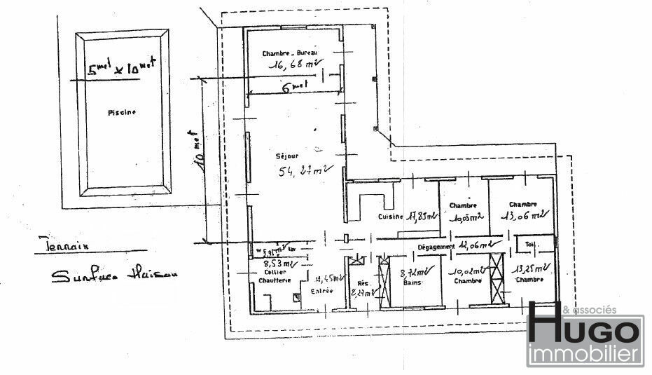 Image description
