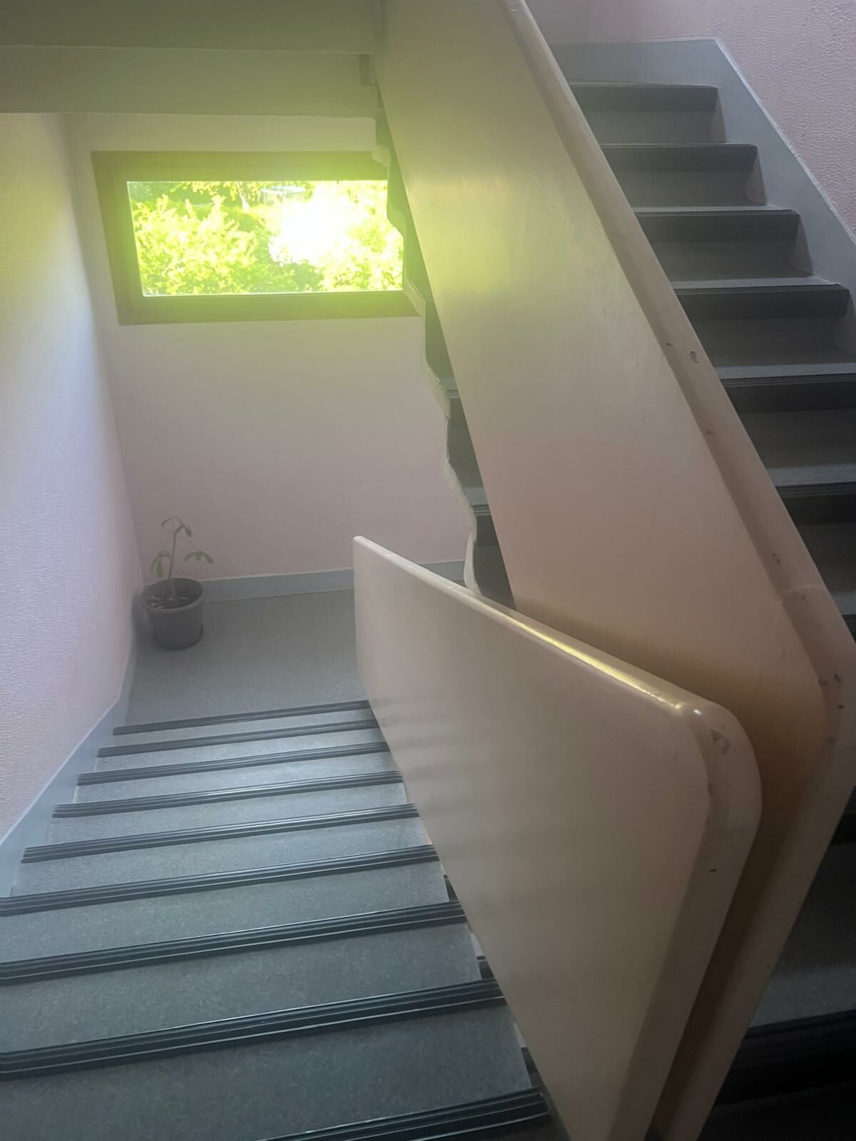 Image description